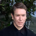 Sam Spruell
