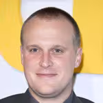 John Early