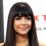 Hannah Simone