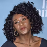 Nana Mensah