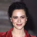 May Calamawy