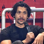 Bob Morley