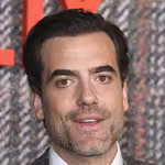 Daniel Ings
