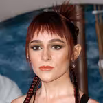 Sophia Anne Caruso