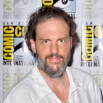 Silas Weir Mitchell