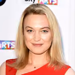 Sophia Myles
