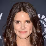 Sonya Cassidy