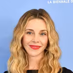 Sophia Di Martino