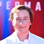 Skyler Gisondo