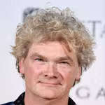 Simon Farnaby