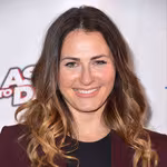 Scout Taylor-Compton