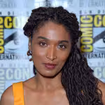 Sara Martins