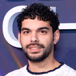 Sami Outalbali