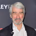 Sam Waterston