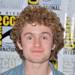 Sean Giambrone
