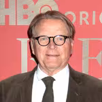 David Rasche