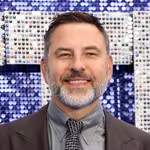 David Walliams