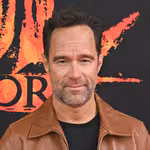 Chris Diamantopoulos
