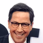 Dan Bucatinsky
