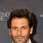 Mehdi Nebbou