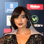 Sayani Gupta
