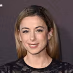 Iliza Shlesinger