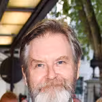 James Fleet