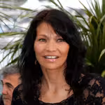 Michelle Thrush