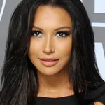 Naya Rivera