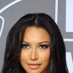 Naya Rivera