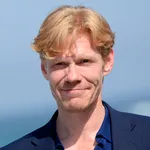 Michael Shaeffer