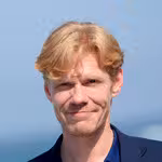 Michael Shaeffer