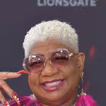 Luenell