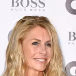 Lisa Hogan