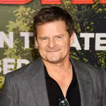 Steve Zahn