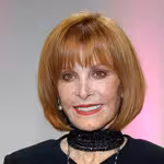 Stefanie Powers