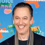 Steve Valentine