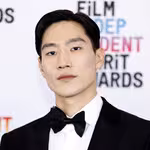 Steve Sanghyun Noh
