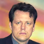 Steven Culp