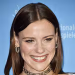Lily Sullivan