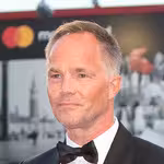 Jon Øigarden