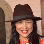 Irene Bedard