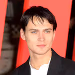 Saul Nanni