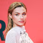 Mirela Balić