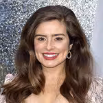 Rachel Shenton