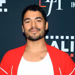 Bobby Soto