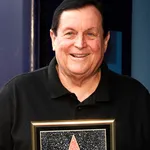Burt Ward
