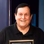 Burt Ward