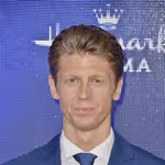 Andrew Francis
