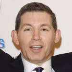 Lee Evans